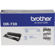 Brother DR-730: Picture 1 thumbnail