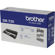 Brother DR-730: Picture 2 thumbnail