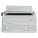 Brother Electronic Typewriter: Picture 2 thumbnail