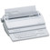 Brother Electronic Typewriter: Picture 1 thumbnail