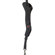 BlackRapid RS-Sport Extreme Sport Strap: Picture 1 thumbnail