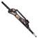 BlackRapid SPORT-CAMO Extreme Sports Str...: Picture 4 thumbnail