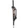 BlackRapid SPORT-CAMO Extreme Sports Str...: Picture 1 thumbnail