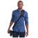 BlackRapid SPORT-CAMO Extreme Sports Str...: Picture 3 thumbnail
