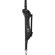 BlackRapid RS-Sport Extreme Sport Strap: Picture 2 thumbnail