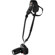 BlackRapid RS-Sport Extreme Sport Strap: Picture 3 thumbnail