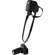BlackRapid RS-Sport Extreme Sport Strap: Picture 4 thumbnail