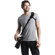 BlackRapid RS-Sport Extreme Sport Strap: Picture 5 thumbnail