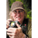 BlackRapid RS-Sport Extreme Sport Strap: Picture 6 thumbnail