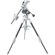 Bresser EXOS-2: Picture 1 thumbnail