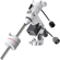 Bresser EXOS-2: Picture 2 thumbnail