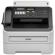 Brother IntelliFAX-2940: Picture 3 thumbnail