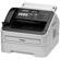 Brother IntelliFAX-2940: Picture 1 thumbnail