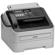 Brother IntelliFAX-2940: Picture 2 thumbnail