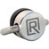 BlackRapid FastenR Hitch for SnapR System and Tether Tools TabStrap: Picture 5 thumbnail