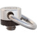 BlackRapid FastenR Hitch for SnapR System and Tether Tools TabStrap: Picture 2 thumbnail
