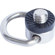 BlackRapid FastenR Hitch for SnapR System and Tether Tools TabStrap: Picture 3 thumbnail