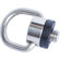 BlackRapid FastenR Hitch for SnapR System and Tether Tools TabStrap: Picture 4 thumbnail