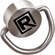 BlackRapid Straps Fasten-R2 for R Series Straps.: Picture 2 thumbnail
