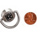 BlackRapid Straps Fasten-R2 for R Series Straps.: Picture 1 thumbnail