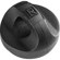 BlackRapid FR-3: Picture 5 thumbnail