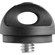BlackRapid FR-3: Picture 1 thumbnail