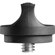 BlackRapid FR-3: Picture 2 thumbnail