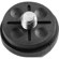 BlackRapid FR-3: Picture 3 thumbnail