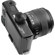 BlackRapid FR-3: Picture 4 thumbnail