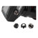 BlackRapid FastenR-3: Picture 1 thumbnail