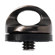 BlackRapid FastenR-3: Picture 2 thumbnail