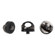 BlackRapid FastenR-3: Picture 3 thumbnail