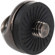 BlackRapid FastenR-3: Picture 5 thumbnail