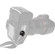 BlackRapid FastenR-3: Picture 6 thumbnail
