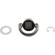 BlackRapid FastenR-T1: Picture 4 thumbnail