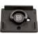 BlackRapid FastenR-T1: Picture 3 thumbnail