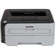 Brother HL2170W Printer with Wireless/Wi...: Picture 1 thumbnail