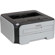 Brother HL2170W Printer with Wireless/Wi...: Picture 2 thumbnail