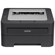 Brother HL-2230: Picture 2 thumbnail
