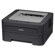 Brother HL-2230: Picture 1 thumbnail