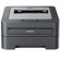Brother HL-2240: Picture 2 thumbnail