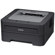 Brother HL2240D: Picture 4 thumbnail