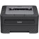 Brother HL2240D: Picture 1 thumbnail