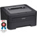 Brother HL2240D: Picture 2 thumbnail