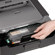 Brother HL2240D: Picture 3 thumbnail