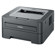 Brother HL-2240: Picture 1 thumbnail