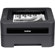 Brother HL2270DW: Picture 1 thumbnail
