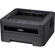 Brother HL2270DW: Picture 2 thumbnail