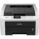 Brother HL-3045CN: Picture 1 thumbnail