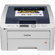 Brother HL-3070CW: Picture 3 thumbnail